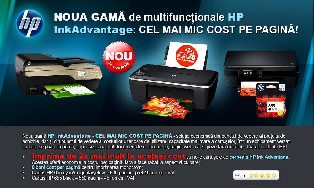 Multifunctionale-HP-InkAdvantage